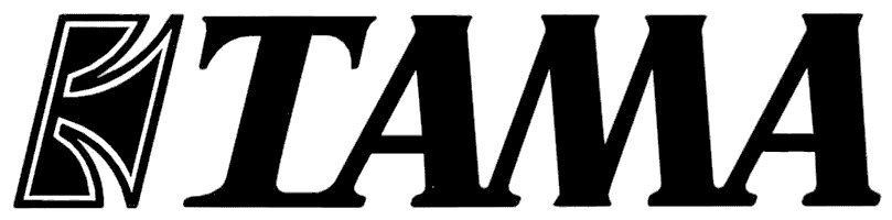 Tama Logo